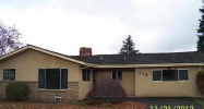 716 E Alder St Sequim, WA 98382 - Image 2680552