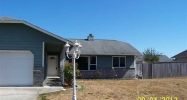 370 Duke Dr Sequim, WA 98382 - Image 2680553