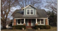 808 W Jefferson St Jefferson City, TN 37760 - Image 2680811