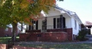 702 Ferry St Loudon, TN 37774 - Image 2680813