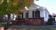 702 Ferry St Loudon, TN 37774 - Image 2680813