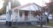 202 Stafford St Bristol, TN 37620 - Image 2680814