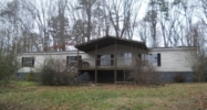 163 Old Kingston Hwy Rockwood, TN 37854 - Image 2680815