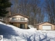 720 S French Rd Lake Leelanau, MI 49653 - Image 2680807