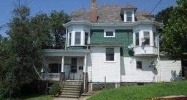 3 Front St Phillipsburg, NJ 08865 - Image 2681573