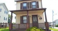 426 Pursel St Phillipsburg, NJ 08865 - Image 2681572