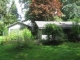 514 Blue Ridge Road Black Mountain, NC 28711 - Image 2681532