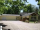 2220 N Eagle Hwy Lake Leelanau, MI 49653 - Image 2681644
