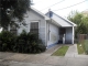 2204 1st  St New Orleans, LA 70113 - Image 2681603