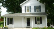 New Shelton, CT 06484 - Image 2681716
