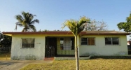 2015 NW 123 ST Miami, FL 33167 - Image 2681812