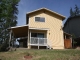 34 Dusty Court F K A 196 Weaver Creek Street Weaverville, CA 96093 - Image 2682373