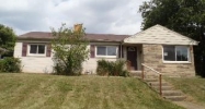 1190 Clovernook Drive Hamilton, OH 45013 - Image 2682445