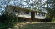 2450 Gardner Rd Hamilton, OH 45013 - Image 2682447