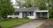 190 Rockford Drive Hamilton, OH 45013 - Image 2682452