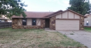 1920 E Reno Street Broken Arrow, OK 74012 - Image 2682428
