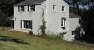170 Ridgewood Rd Pittsburgh, PA 15237 - Image 2682433