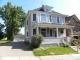 11 Como Ave Saint Paul, MN 55103 - Image 2682724