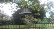 85 Warren Street Ne Atlanta, GA 30317 - Image 2682751
