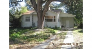 5110 29th Ave N Saint Petersburg, FL 33710 - Image 2683595