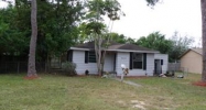 6310 Cedar St Ne Saint Petersburg, FL 33702 - Image 2683590