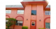 620 62nd Ave N Apt 1210 Saint Petersburg, FL 33702 - Image 2683568