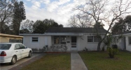 460 86th Ave N Saint Petersburg, FL 33702 - Image 2683603
