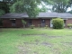 3624 Minmarsue Dr Mobile, AL 36612 - Image 2683890