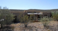4845 Black Mountain Rd Wickenburg, AZ 85390 - Image 2683841