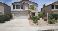 2016 E Behrend Dr Phoenix, AZ 85024 - Image 2683843