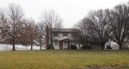 6042 Triple Lakes Rd. Millstadt, IL 62260 - Image 2683845
