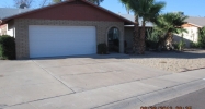 5031 W Carol Ave Glendale, AZ 85302 - Image 2683848