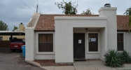3135 N 38th St # 2 Phoenix, AZ 85018 - Image 2683846