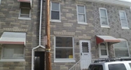 523 Mulberry St Reading, PA 19604 - Image 2683891