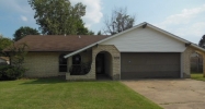 705 Grandview Blvd Muskogee, OK 74403 - Image 2683894