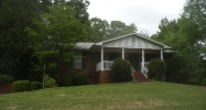 316 Della Rose Dr Birmingham, AL 35214 - Image 2683957