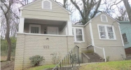 7025 4th Ave S Birmingham, AL 35206 - Image 2683955