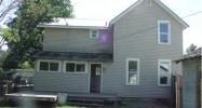 1515 East Montana Avenue Coeur D Alene, ID 83814 - Image 2683916