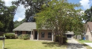 Kingswood Denham Springs, LA 70726 - Image 2684012