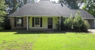 Browning Denham Springs, LA 70706 - Image 2684013