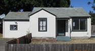 5162 B Street Springfield, OR 97478 - Image 2684016