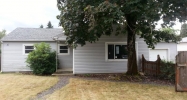 10510 SE Raymond St Portland, OR 97266 - Image 2684018