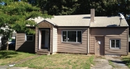 1709 16th Street Oregon City, OR 97045 - Image 2684019