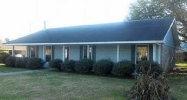 Saint Philip St Donaldsonville, LA 70346 - Image 2684024