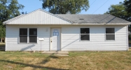 1100 31st St NE Cedar Rapids, IA 52402 - Image 2684379