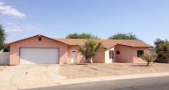 1654 E C Street San Luis, AZ 85349 - Image 2684409