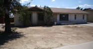 8809 W. Osborn Road Phoenix, AZ 85037 - Image 2684410