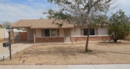 2114 E Greenway Road Phoenix, AZ 85022 - Image 2684411