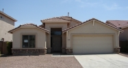 5029 West Nancy Lane Laveen, AZ 85339 - Image 2684413