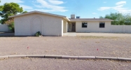 8807 W Daley Lane Peoria, AZ 85383 - Image 2684414